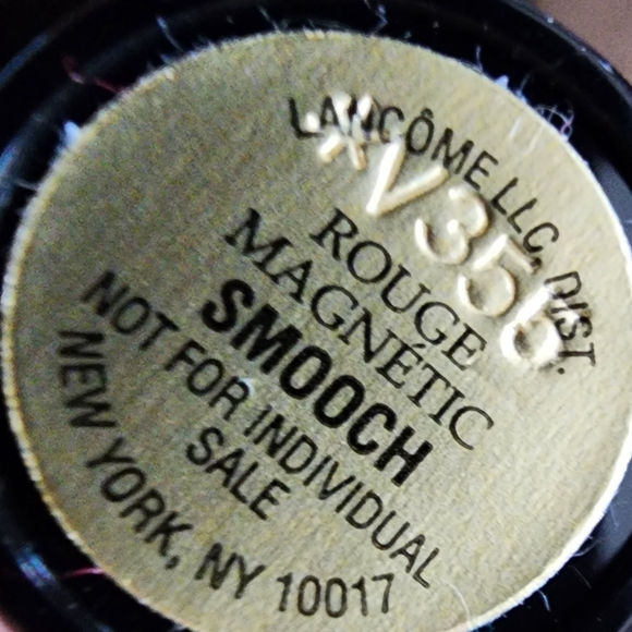 Lancome Gift - Picture 7 of 10